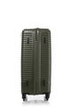SKY PARK 3P SET A(SP55/68/78 T)  hi-res | American Tourister