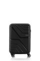 UPLAND SPINNER 55/20 TSA  hi-res | American Tourister