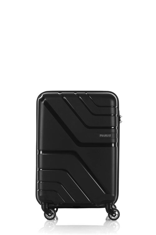 UPLAND SPINNER 55/20 TSA  hi-res | American Tourister