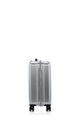 SKYTRAC SP55/20 TSA DW V2  hi-res | American Tourister