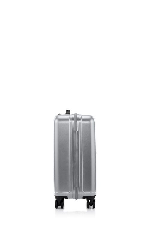 SKYTRAC SP55/20 TSA DW V2  hi-res | American Tourister