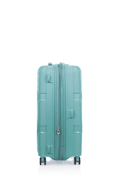 INSTAGON SPINNER 69/25 EXP TSA V2  hi-res | American Tourister
