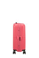 DASHPOP SPINNER 55/20 EXP TSA  hi-res | American Tourister