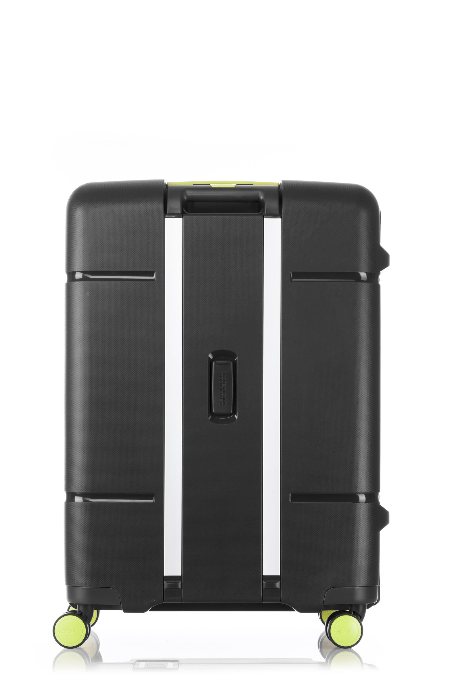 TRIGARD SPINNER 66 24 TSA