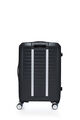 FRONTEC SP 68/25 EXP TSA OS V2  hi-res | American Tourister