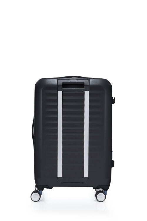 FRONTEC SP 68/25 EXP TSA OS V2  hi-res | American Tourister