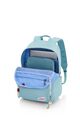 CARTER BACKPACK R  hi-res | American Tourister