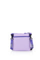 THE SMURFS SACOCHE BAG  hi-res | American Tourister