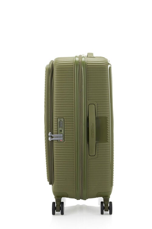 CURIO SPINNER 68/25 E TSA BO V2  hi-res | American Tourister