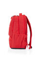 HALL BTS HALL BACKPACK 02 ASR  hi-res | American Tourister