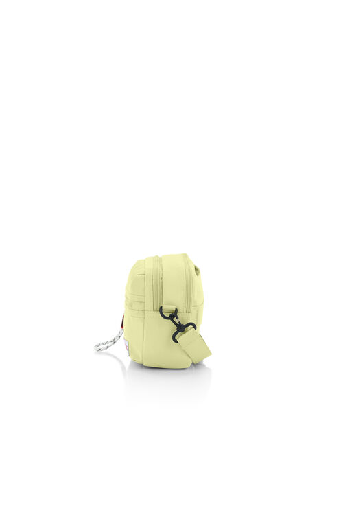 CARTER CROSSBODY BAG R  hi-res | American Tourister