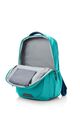 BRETT 2.0 Backpack R  hi-res | American Tourister
