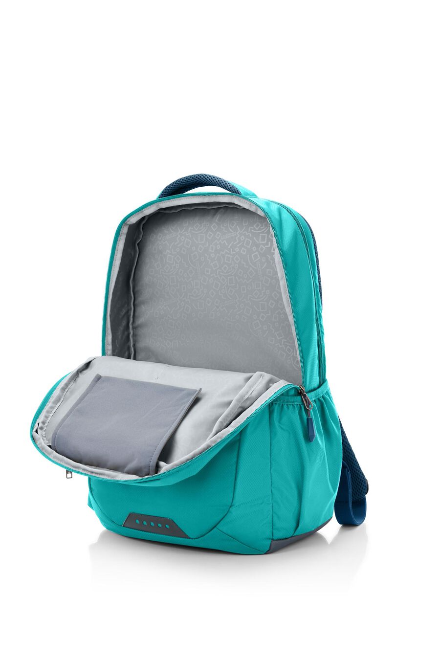 BRETT 2.0 Backpack R  hi-res | American Tourister