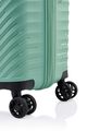 DIAZIP SPINNER 76/28 TSA  hi-res | American Tourister