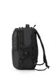 SEGNO 2.0 Backpack 4 ASR  hi-res | American Tourister