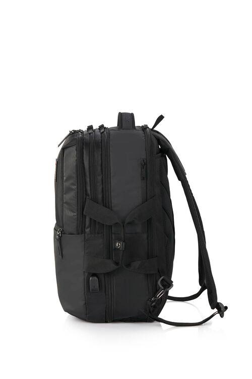 SEGNO 2.0 Backpack 4 ASR  hi-res | American Tourister