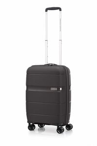 LINEX SPINNER 55/20 TSA R V2  hi-res | American Tourister