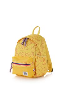 LITTLE CARTER BACKPACK S AM  hi-res | American Tourister