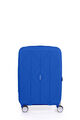 ARGYLE SPINNER 55/20 TSA  hi-res | American Tourister