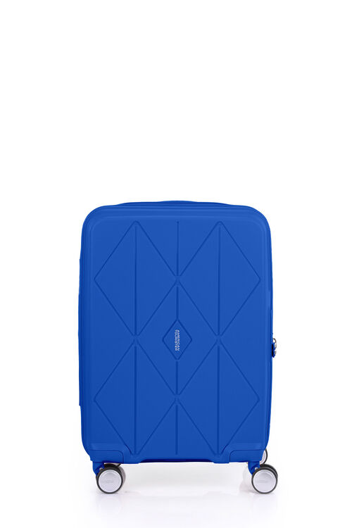 ARGYLE SPINNER 55/20 TSA  hi-res | American Tourister