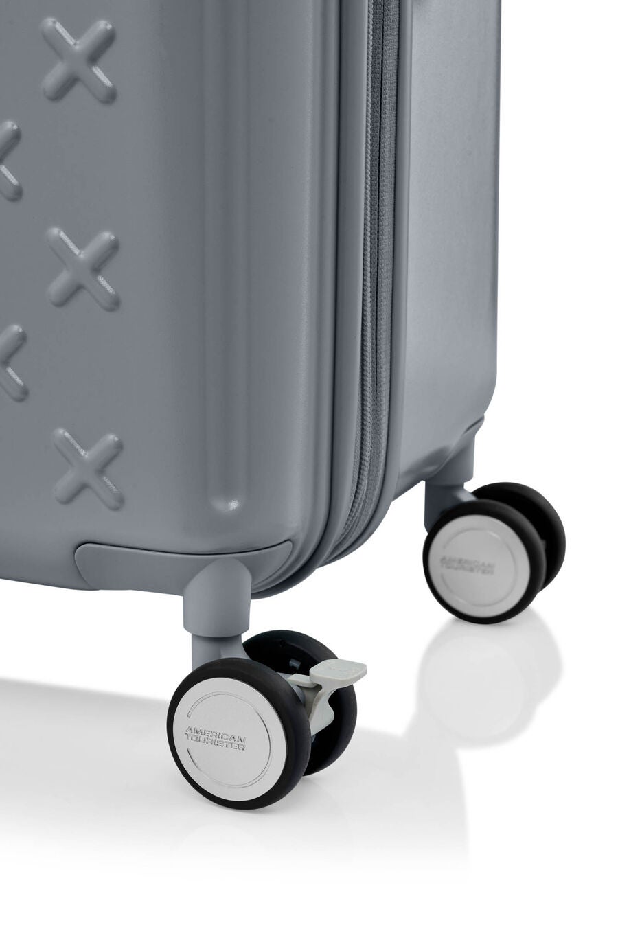 PAXTRA SP66/24 EXP TSA PV  hi-res | American Tourister