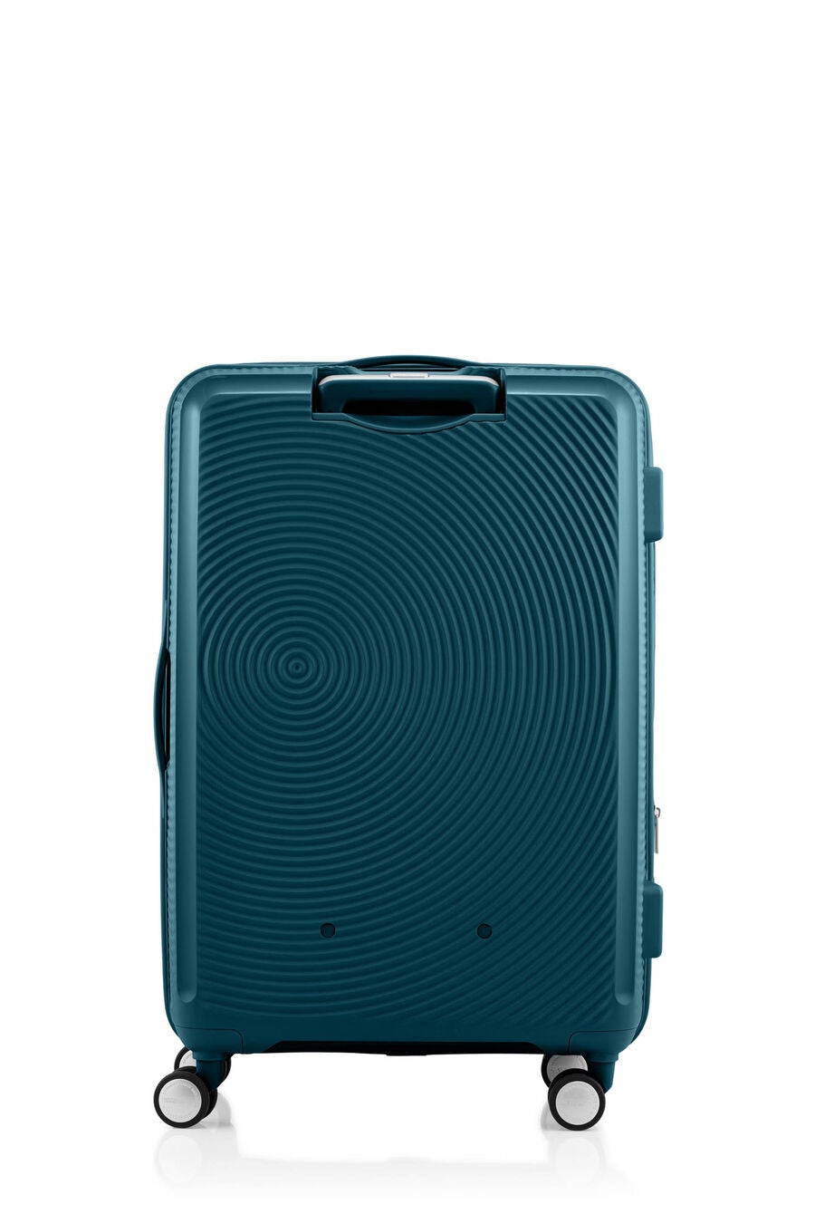 CURIO SPINNER 75/28 E TSA BO V2  hi-res | American Tourister