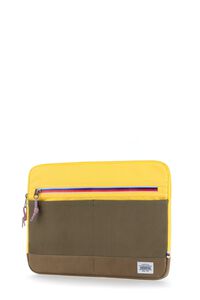 KIPTON LAPTOP SLEEVE L  hi-res | American Tourister