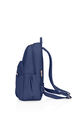 ALIZEE AIMEE Backpack S ASR  hi-res | American Tourister
