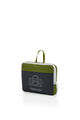 AT ACCESSORIES PACKABLE DUFFLE 2  hi-res | American Tourister