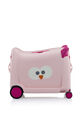 SKIDDLE SPINNER 50/18  hi-res | American Tourister