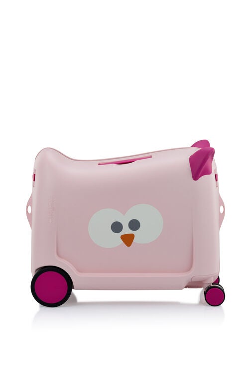 SKIDDLE SPINNER 50/18  hi-res | American Tourister