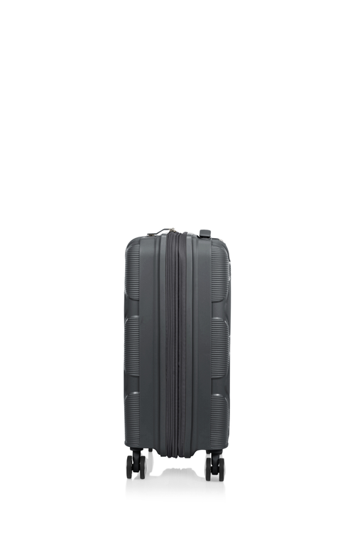 INSTAGON SPINNER 55/20 EXP TSA V2  hi-res | American Tourister