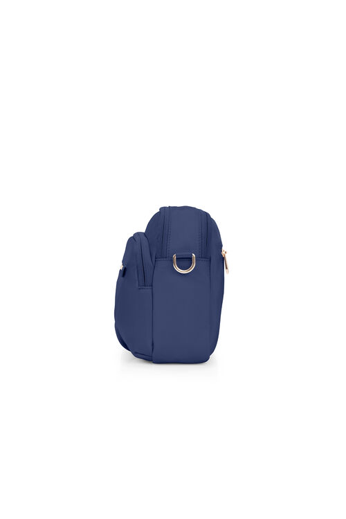 ALIZEE AIMEE Crossbody Bag L ASR  hi-res | American Tourister
