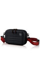 THE FUNSEEKERS COLLECTION Crossbody Bag  hi-res | American Tourister