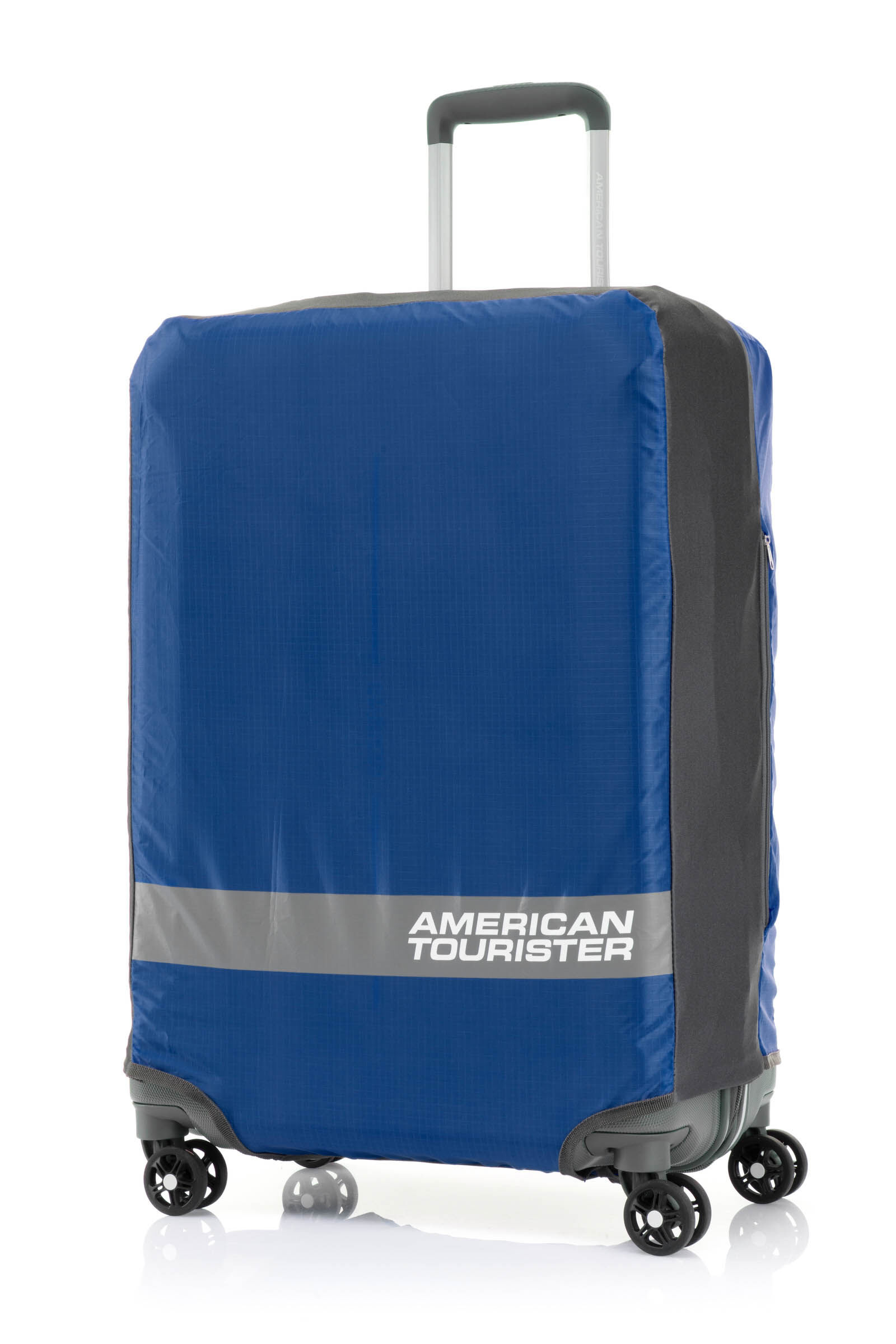 American tourister accessories sales