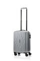 SKYTRAC SP55/20 TSA DW V2  hi-res | American Tourister