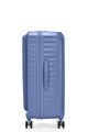 FRONTEC SP 75/28 EXP TSA OS V2  hi-res | American Tourister