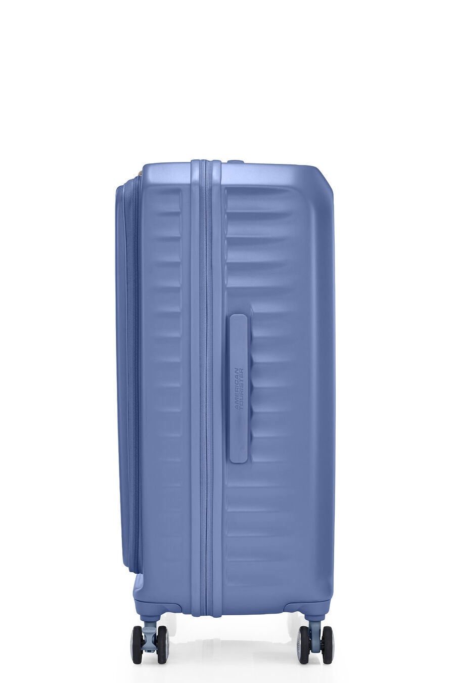 FRONTEC SP 75/28 EXP TSA OS V2  hi-res | American Tourister