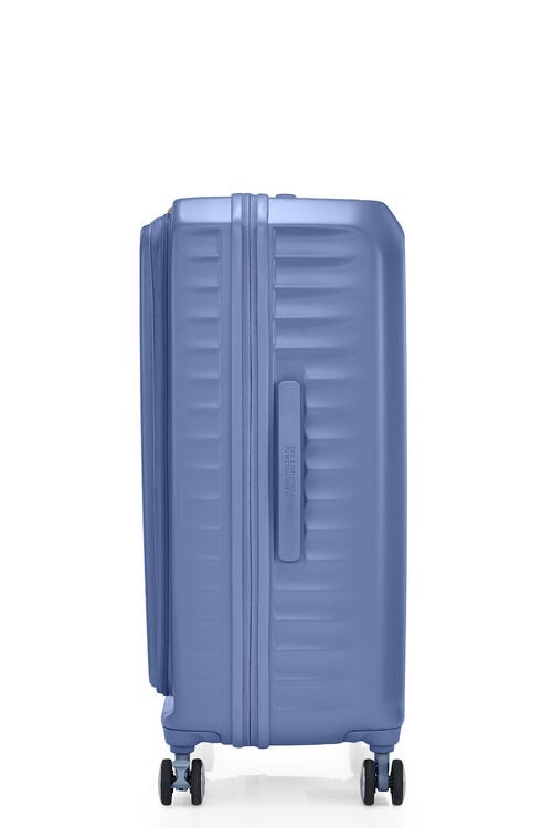 FRONTEC SP 75/28 EXP TSA OS V2  hi-res | American Tourister