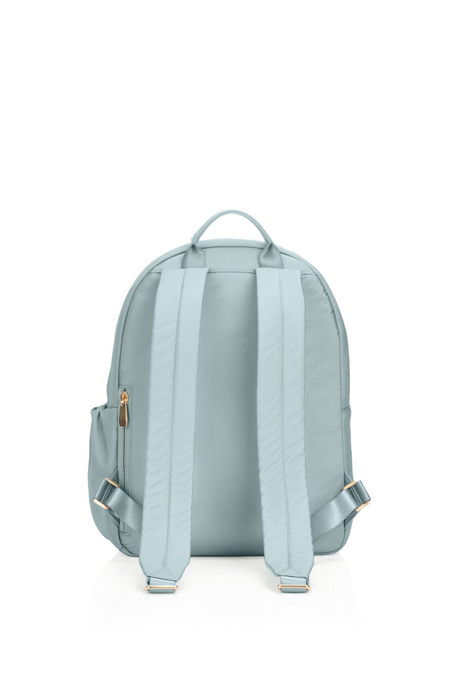 ALIZEE AIMEE Backpack S ASR  hi-res | American Tourister