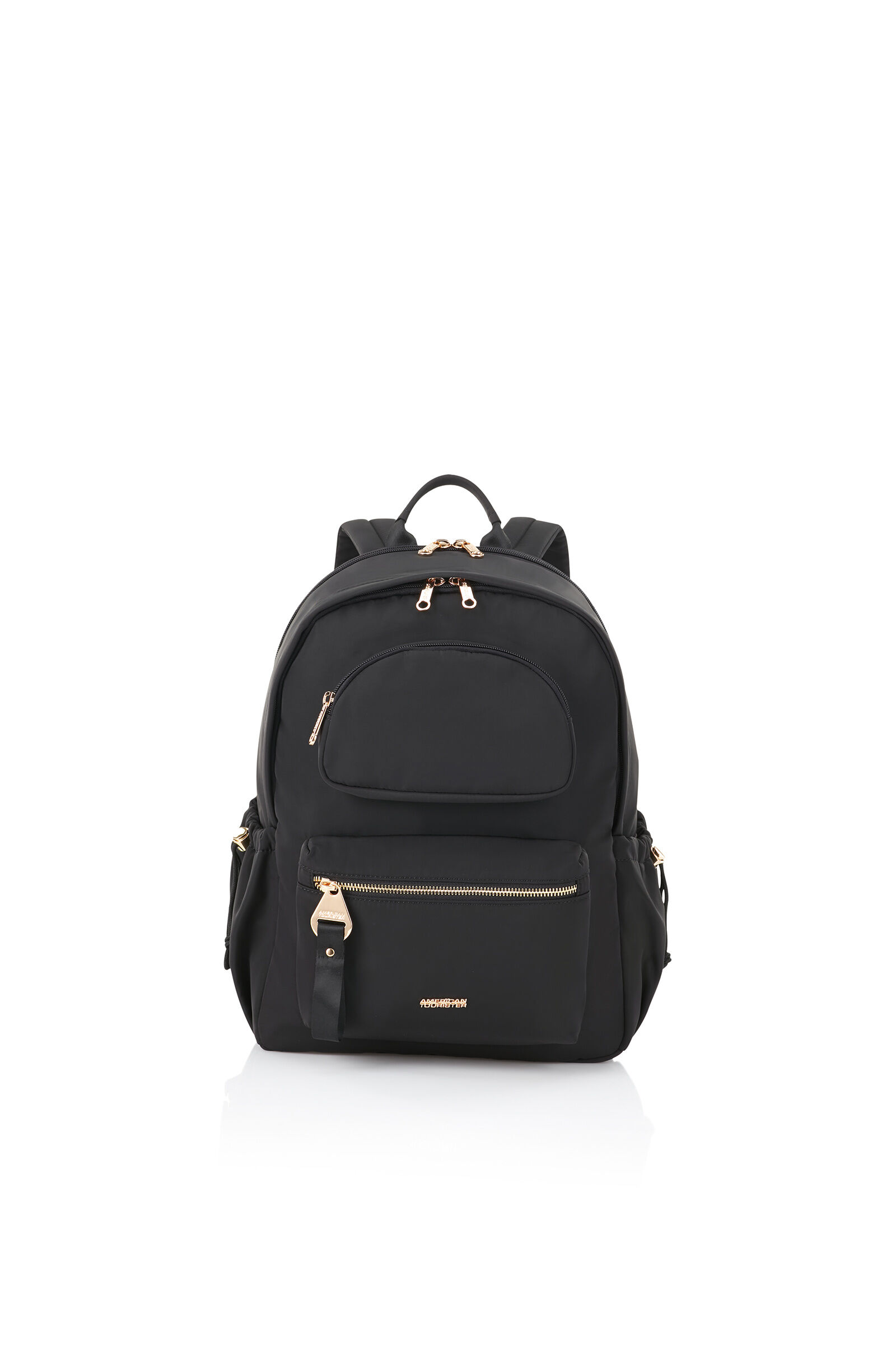 American tourister alizee backpack clearance