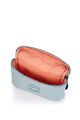 MIA LOVE Mini Crossbody  hi-res | American Tourister