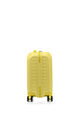 LITTLE FRONTEC SPINNER 45/17 ASR  hi-res | American Tourister