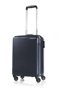 SKY PARK SPINNER 55/20 TSA  hi-res | American Tourister