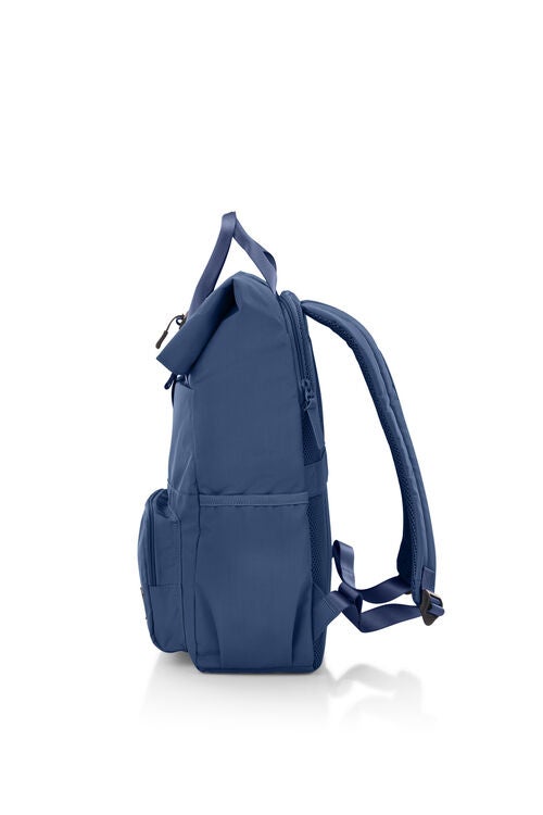 URBAN GROOVE + Backpack L 2  hi-res | American Tourister