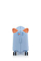 SKIDDLE SPINNER 50/18  hi-res | American Tourister