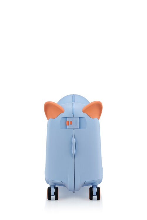 SKIDDLE SPINNER 50/18  hi-res | American Tourister