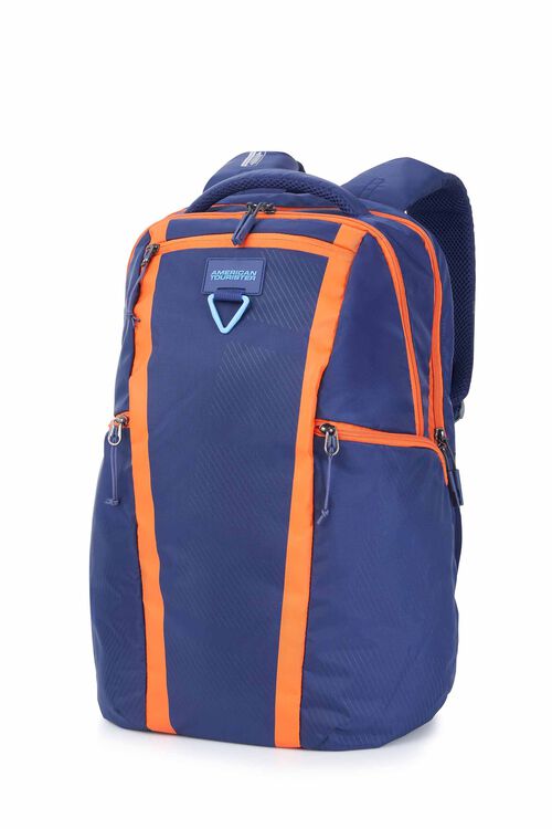 American tourister insta+ backpack 02 sale