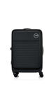 THE FUNSEEKERS COLLECTION Spinner 68  hi-res | American Tourister