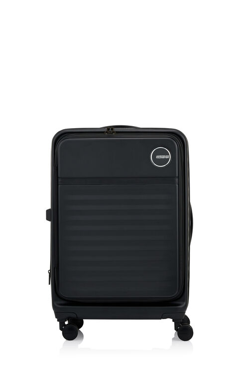 THE FUNSEEKERS COLLECTION Spinner 68  hi-res | American Tourister
